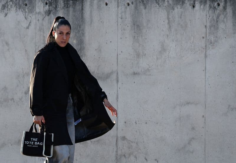 Featured image for article about Headlines