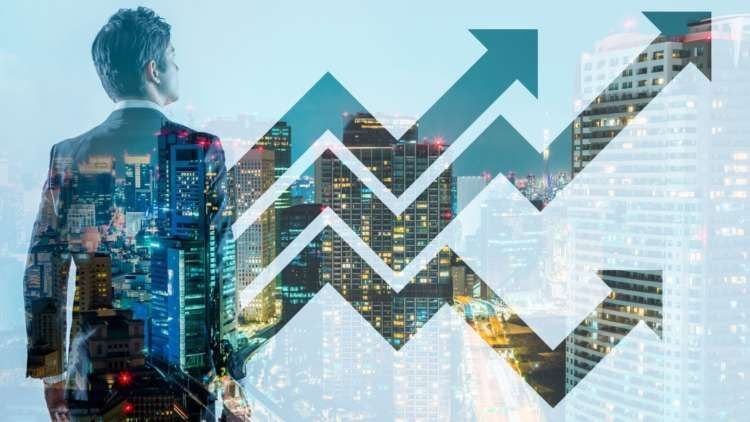 Featured image for article about Business