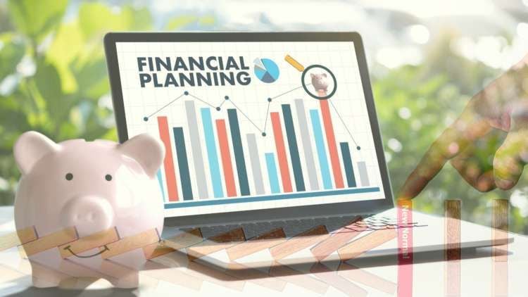 Featured image for article about Finance