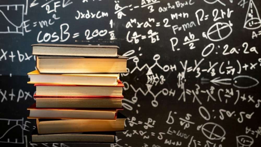 Featured image for article about Finance