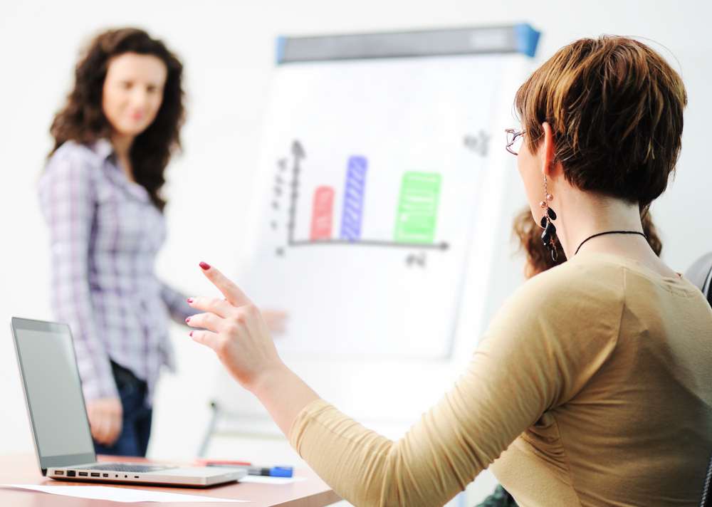 Featured image for article about Technology