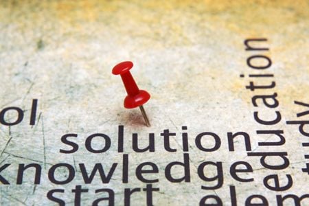 Featured image for article about Top Stories