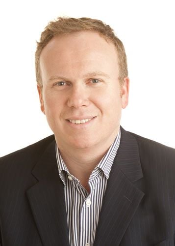 Featured image for article about Business