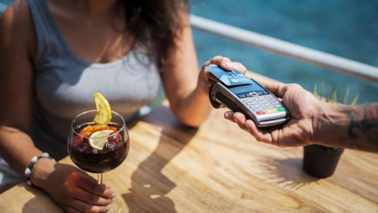 Featured image for article about Technology