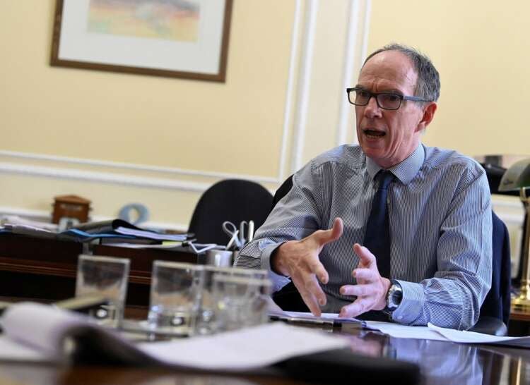 Featured image for article about Top Stories