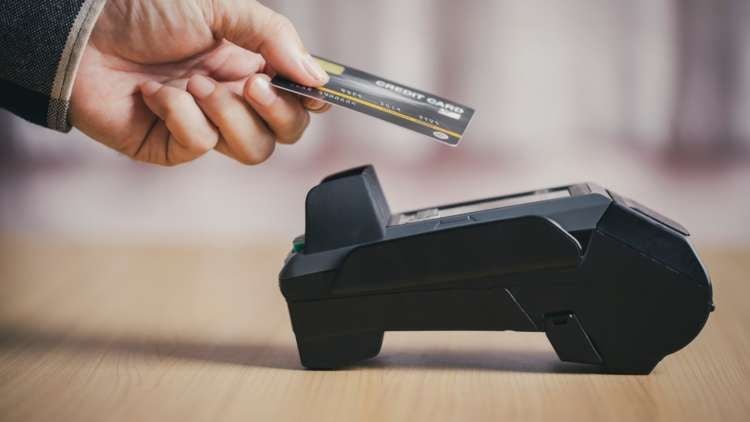 Featured image for article about Finance