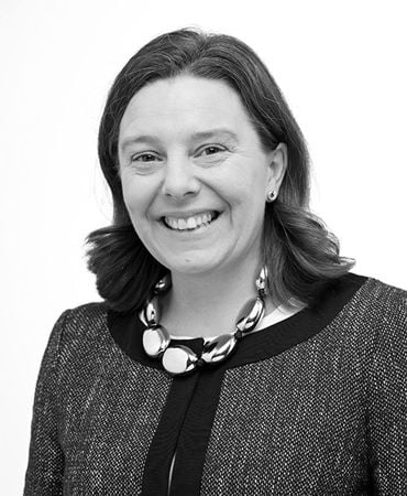 Featured image for article about Investing