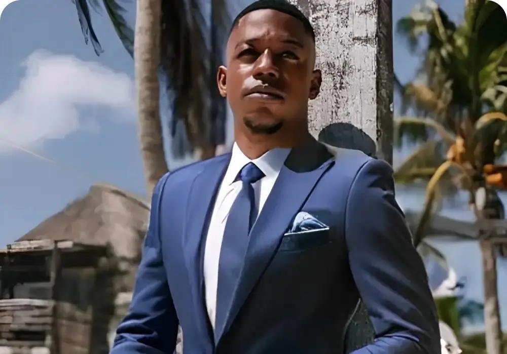 Featured image for article about Business