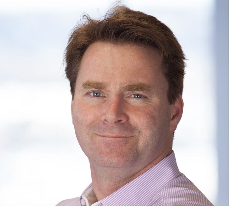 Featured image for article about Business