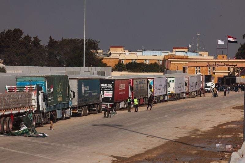 Featured image for article about Headlines