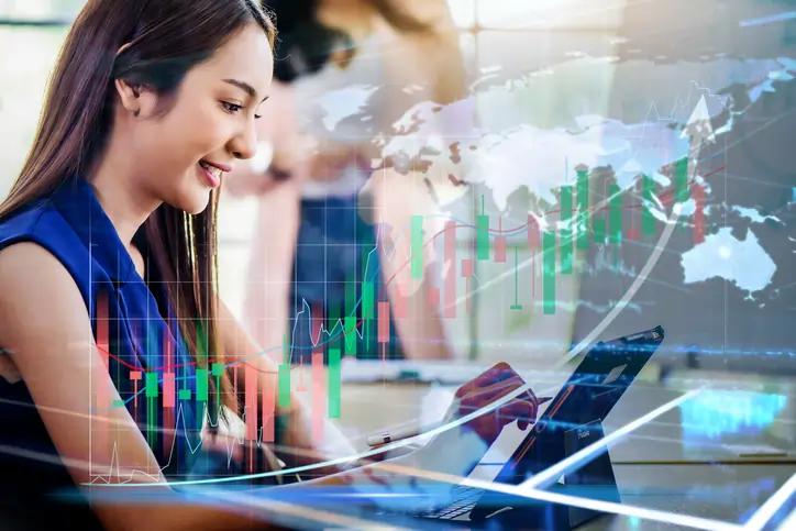 Featured image for article about Investing