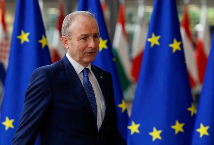 Featured image for article about Top Stories