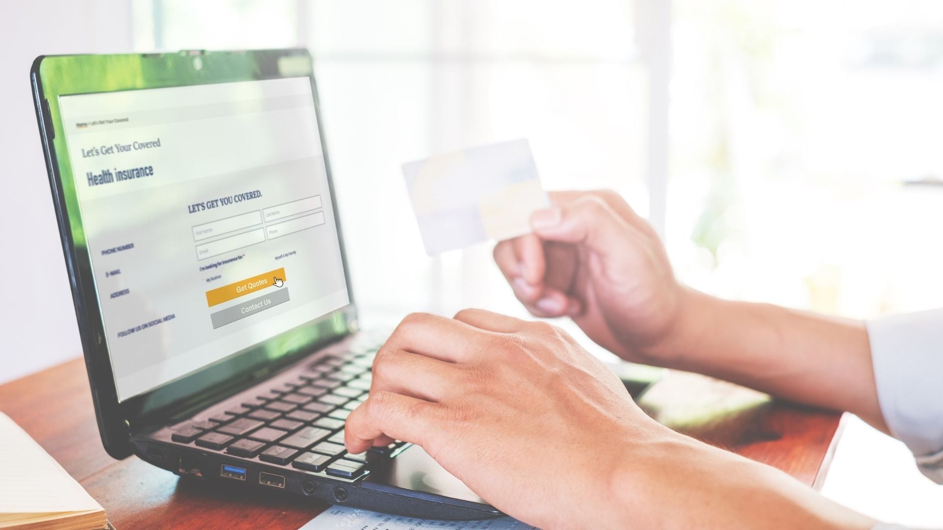 Featured image for article about Technology