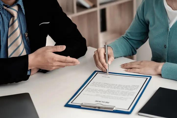 Featured image for article about Finance