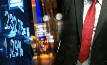 Featured image for article about Trading