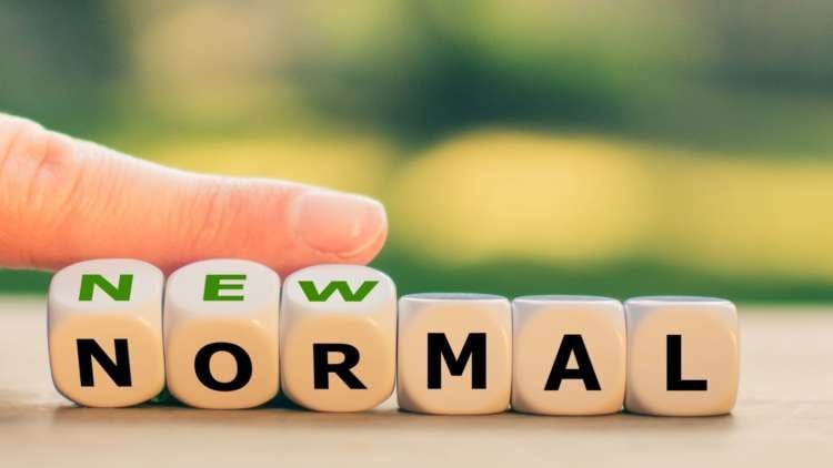 Featured image for article about Technology