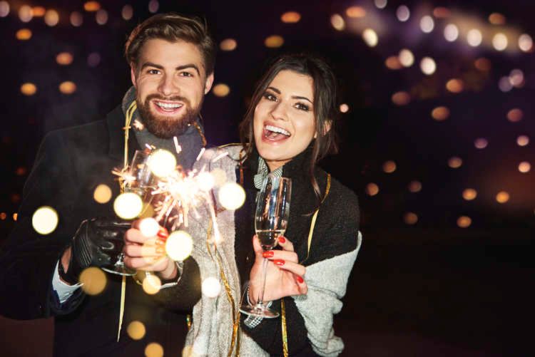 Featured image for article about Top Stories