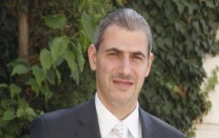 Featured image for article about Interviews