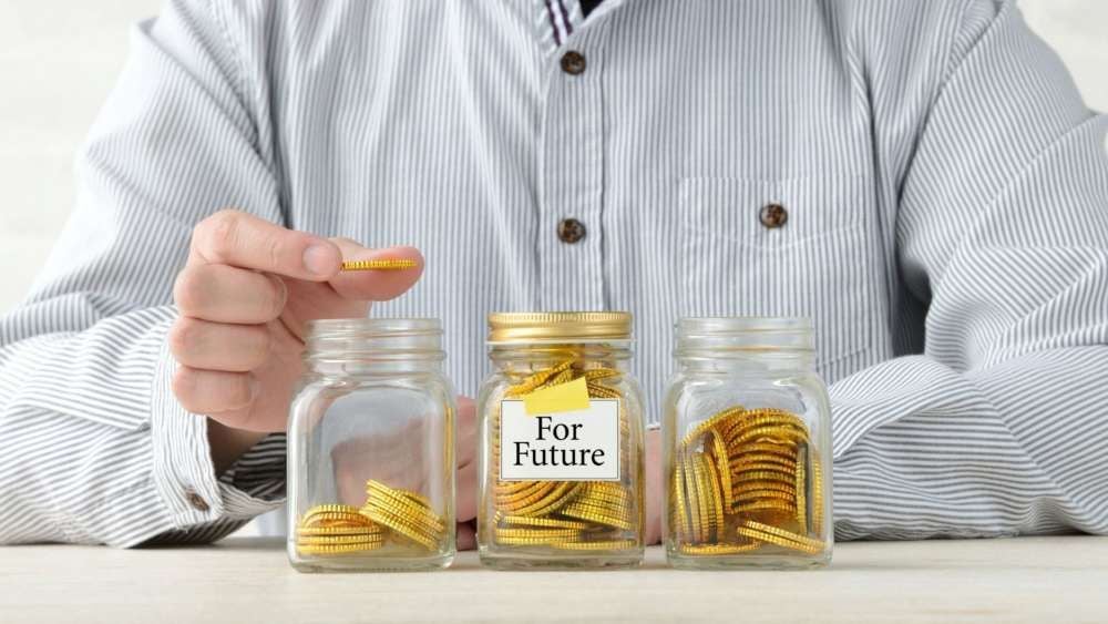 Featured image for article about Finance