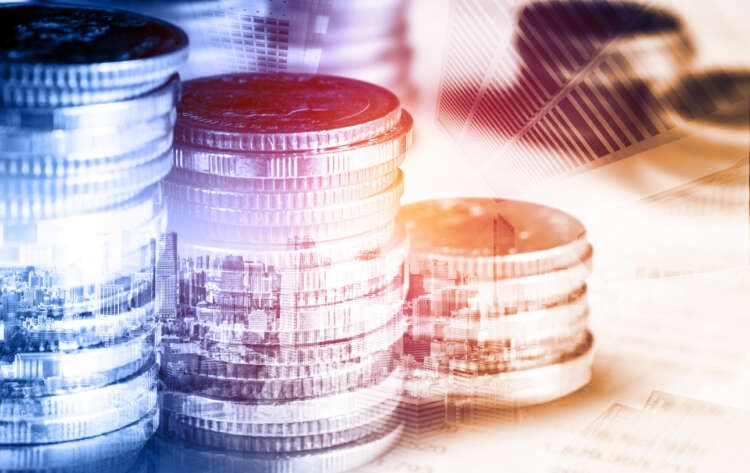 Featured image for article about Finance