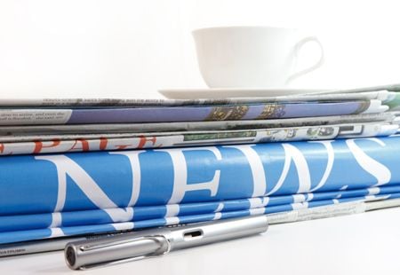 Featured image for article about Top Stories