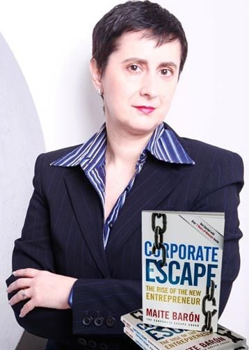 Featured image for article about Business