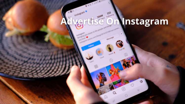 Featured image for article about Research Reports