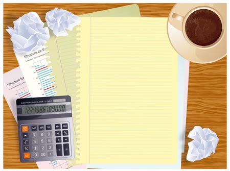 Featured image for article about Top Stories