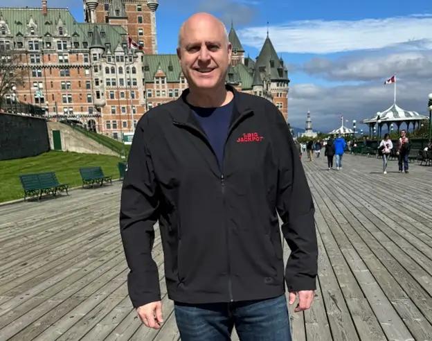 Featured image for article about Business