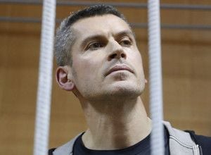 Featured image for article about Finance