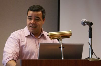 Featured image for article about Banking