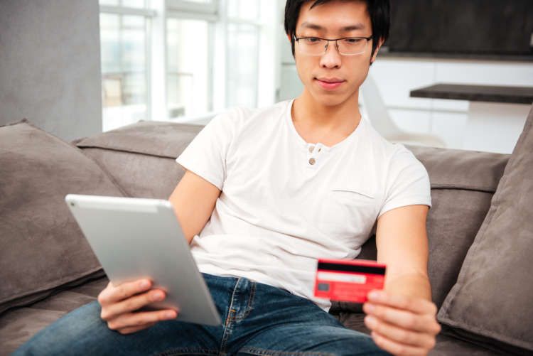 Featured image for article about Business