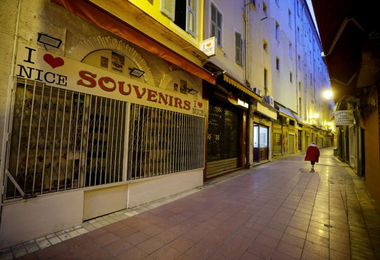 Featured image for article about Top Stories