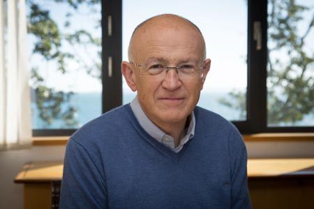 Featured image for article about Top Stories