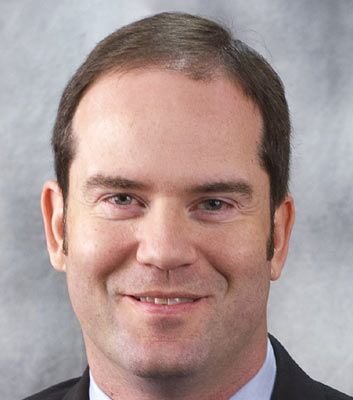 Featured image for article about Top Stories