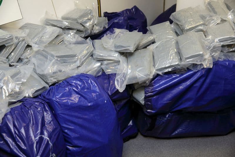 Featured image for article about Headlines