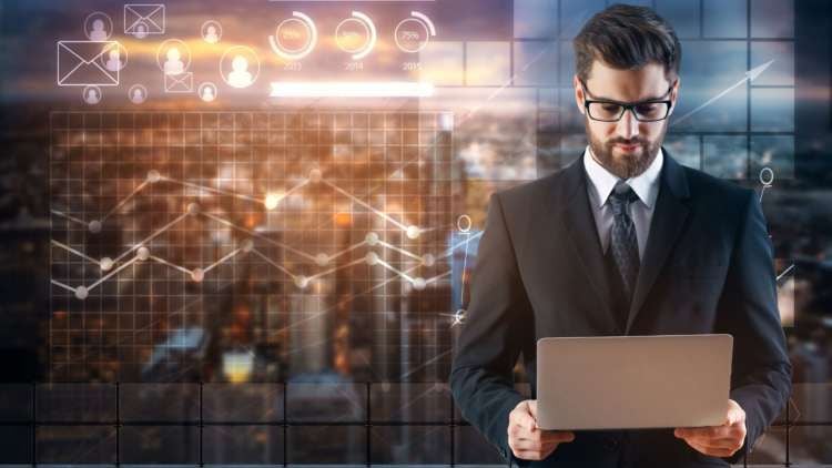 Featured image for article about Top Stories