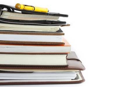 Featured image for article about Top Stories