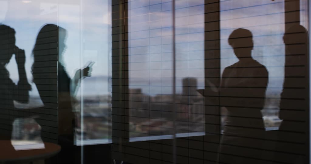 LeapXpert: How financial institutions can turn shadow messaging from a risk into an opportunity