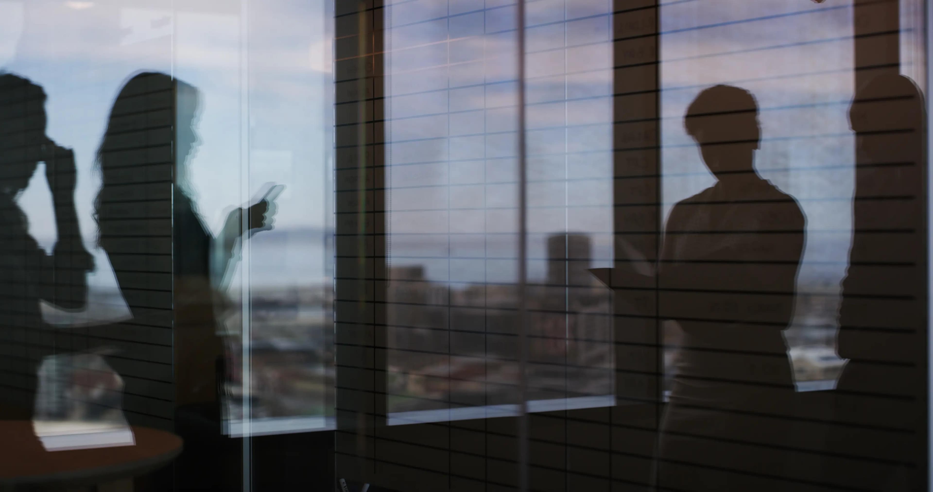 LeapXpert: How financial institutions can turn shadow messaging from a risk into an opportunity