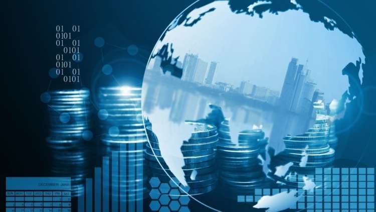 Featured image for article about Top Stories