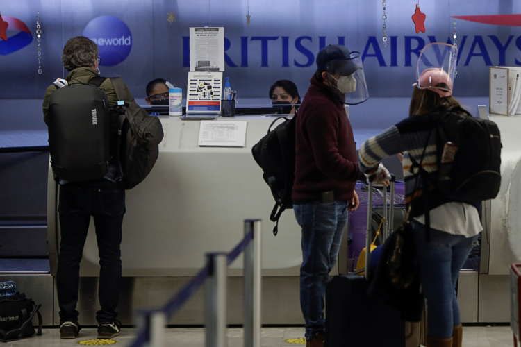 Featured image for article about Top Stories