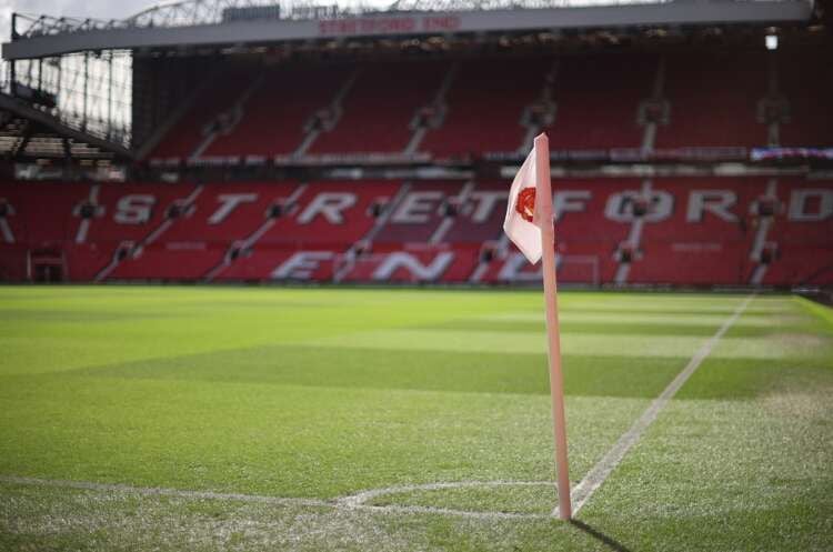 Featured image for article about Top Stories