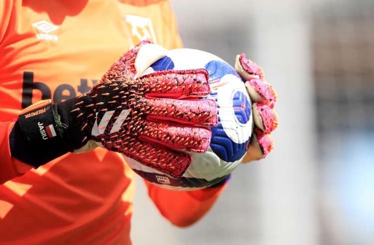 Featured image for article about Top Stories