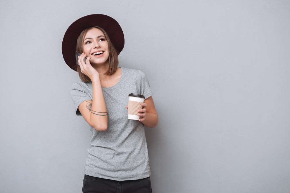 Featured image for article about Business