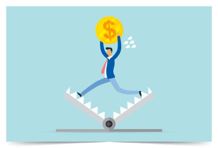 Featured image for article about Business