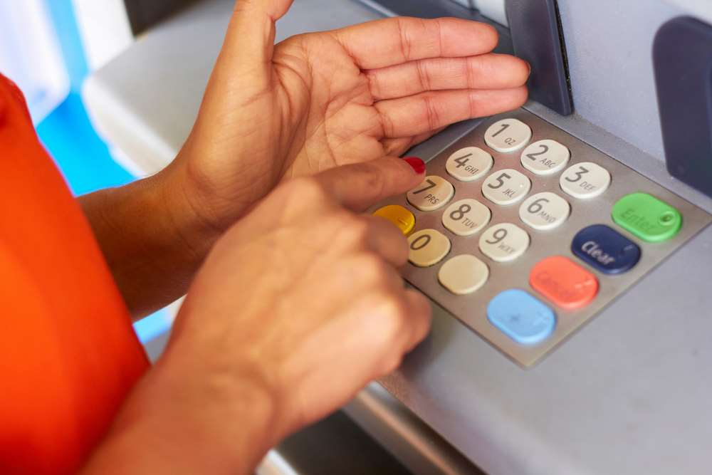 Featured image for article about Top Stories