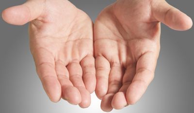 Featured image for article about Banking