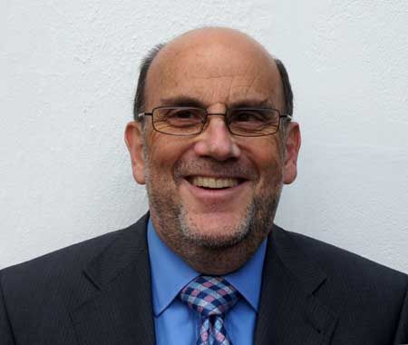 Featured image for article about Top Stories