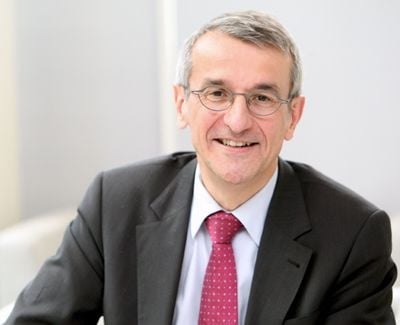 Featured image for article about Finance